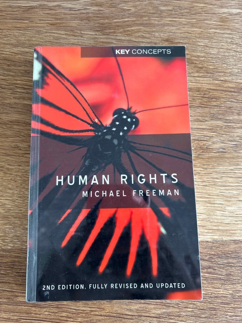 9780745639666-Human-Rights