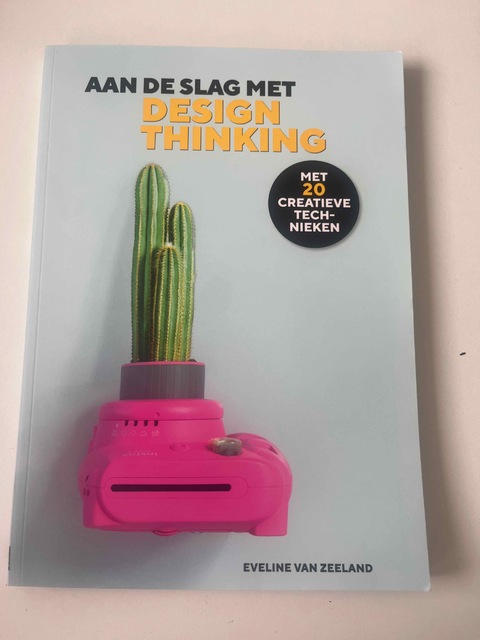 9789090357737-Aan-de-slag-met-design-thinking