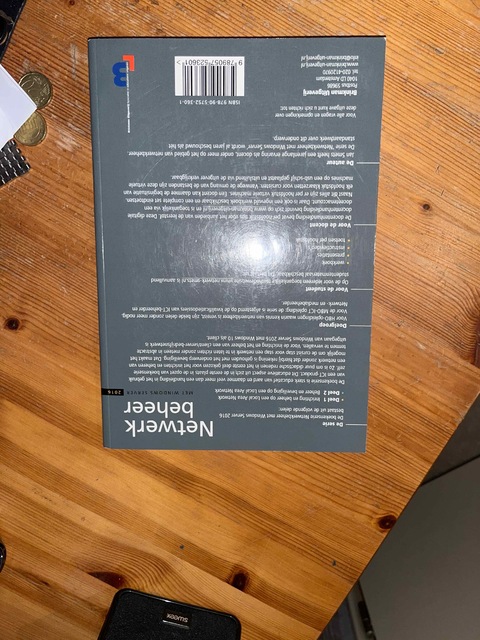 9789057523601-Netwerkbeheer-met-Windows-Server-2016-en-Windows-10-1-Inrichting-en-beheer-van-een-LAN