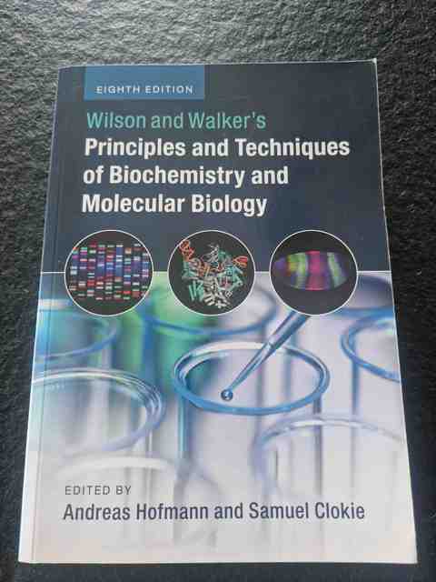 9781316614761-Wilson-and-Walkers-Principles-and-Techniques-of-Biochemistry-and-Molecular-Biology
