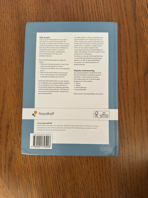 9789001753948-Kijk-op-spel