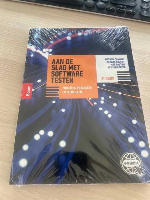 9789024445592-Aan-de-slag-met-software-testen