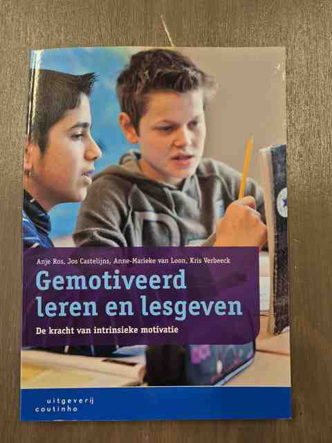 9789046903995-Gemotiveerd-leren-en-lesgeven