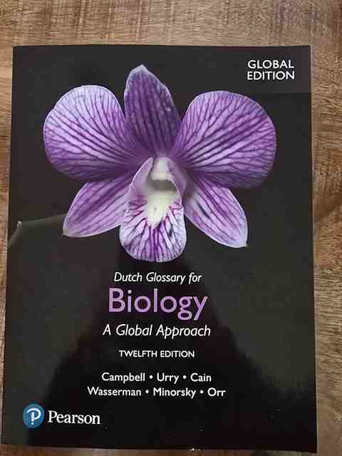 9781839614385-CU.CampbellBioGlossary12e_p5