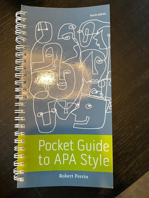 9780495912637-Pocket-Guide-to-APA-Style