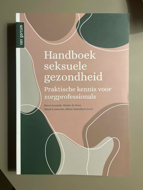9789465070292-Handboek-seksuele-gezondheid