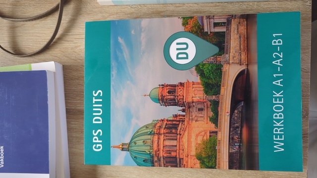 9789046007976-GPS-Duits-A1-A2-B1-werkboek