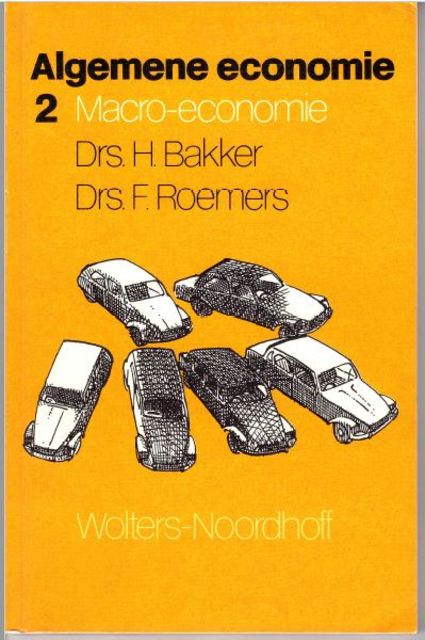 9789001050269-Algemene-economie-voor-meao