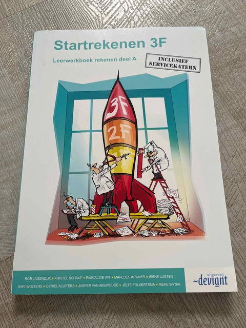 9789491699948-Startrekenen-Leerwerkboek-3F
