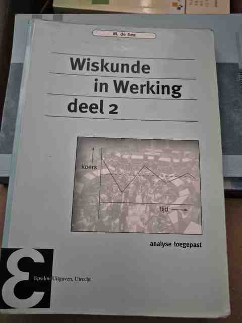 9789050410762-Wiskunde-in-werking-2