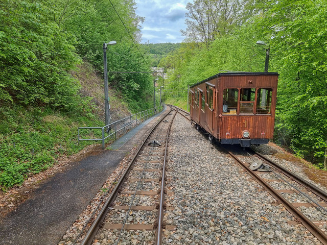 9789462201682-Schaamteloos-delegeren