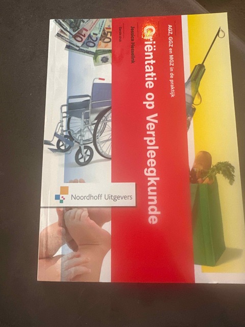 9789001776336-Orientatie-op-verpleegkunde