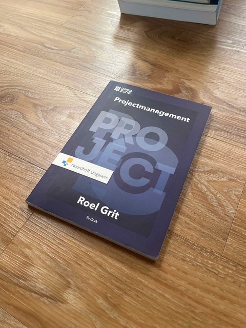 9789001850210-Projectmanagement