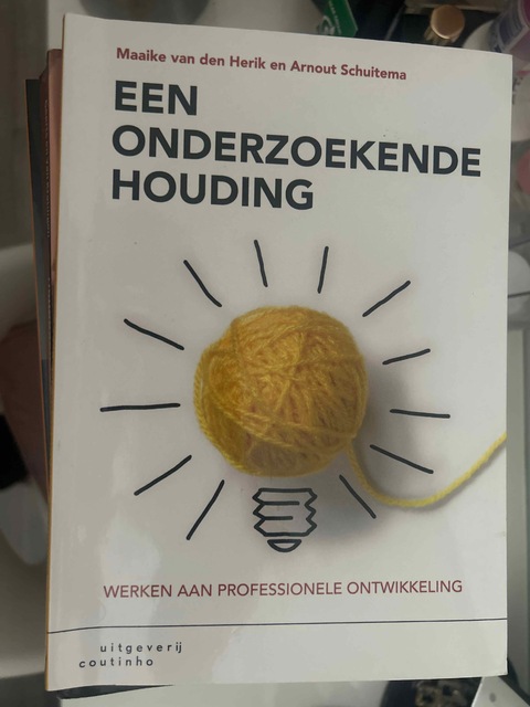 9789046905319-Een-onderzoekende-houding