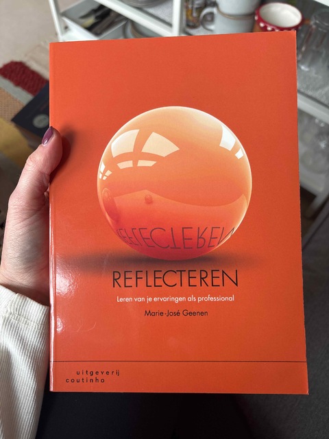 9789046905777-Reflecteren