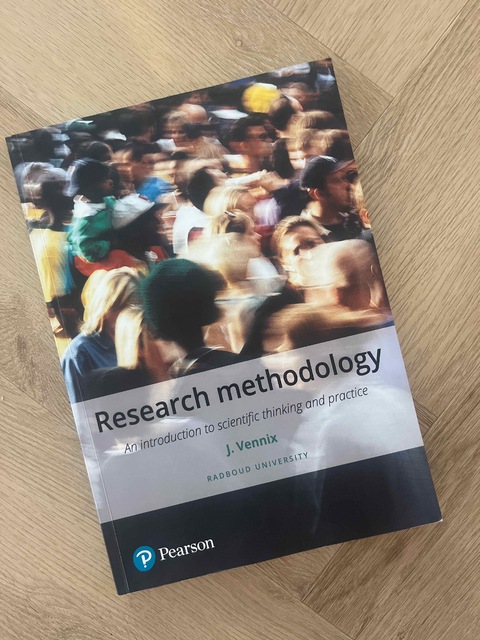 9789043037884-Research-methodology