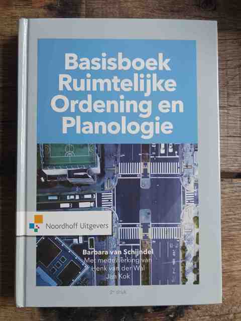 9789001861353-Basisboek-Ruimtelijke-Ordening-en-Planologie