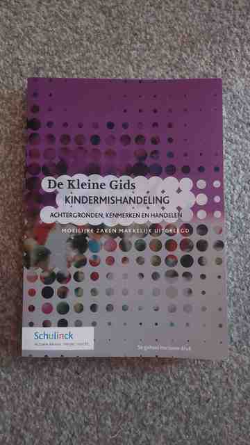 9789013153033-De-Kleine-Gids-Kindermishandeling