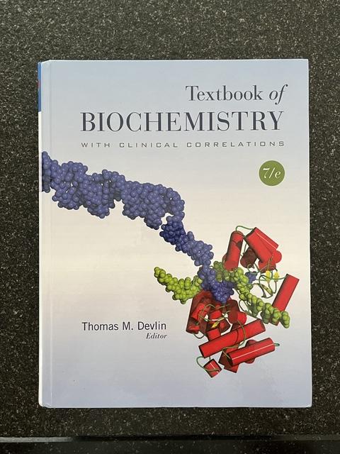 9780470281734-Textbook-of-Biochemistry-with-Clinical-Correlations