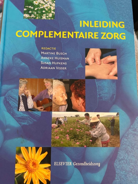 9789035228375-Inleiding-complementaire-zorg