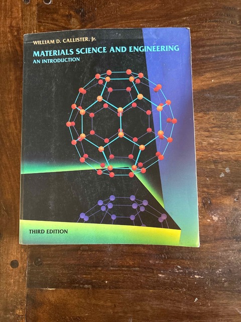 9780471305682-Materials-Science-and-Engineering