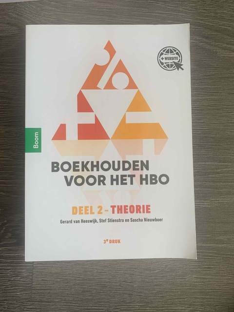 9789024427833-Boekhouden-voor-het-hbo-2-Theorie