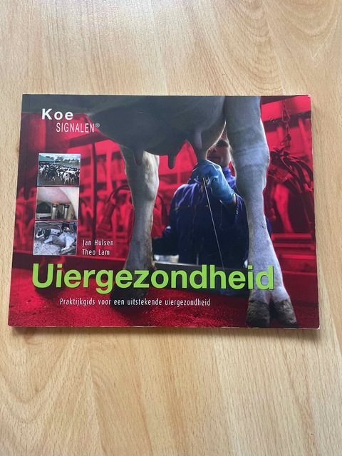 9789081097413-Uiergezondheid