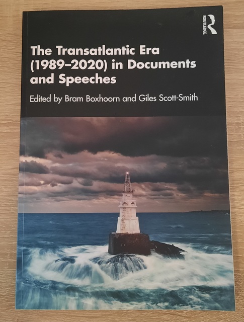 9780367747862-The-Transatlantic-Era-1989-2020-in-Documents-and-Speeches