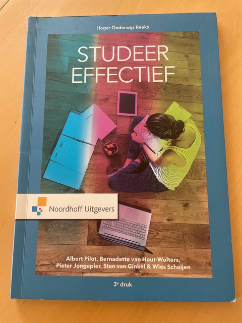 9789001866365-Studeer-effectief
