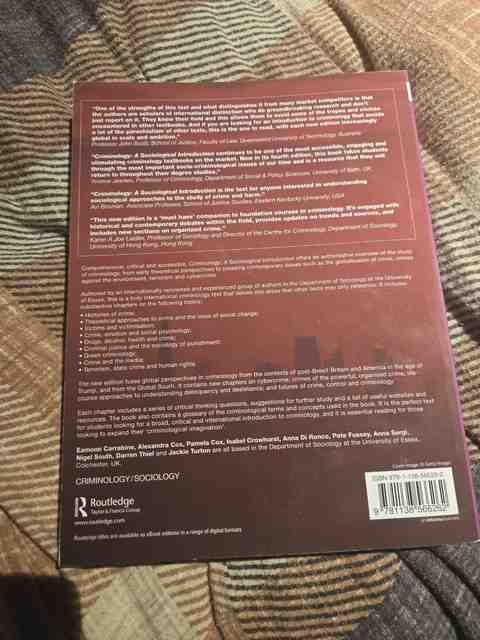 9781138566262-Criminology