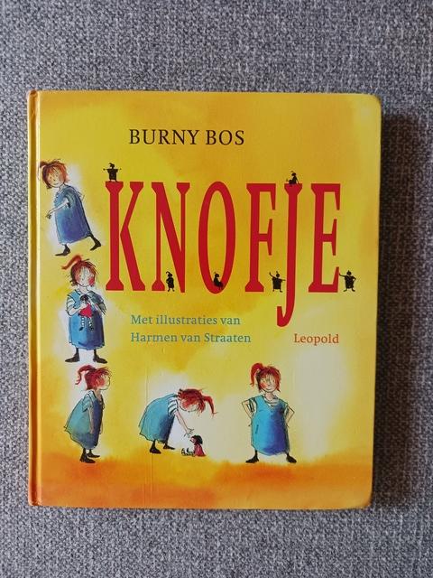 9789025830281-Knofje