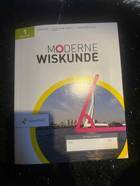 9789001299415-Moderne-Wiskunde-13e-ed-havovwo-1-FLEX-leerboek-b