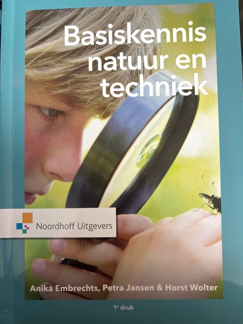 9789001834395-Basiskennis-natuur-en-techniek