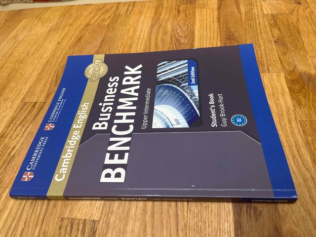 9781107639836-Business-Benchmark-Upper-Intermediate-BULATS-Students-Book