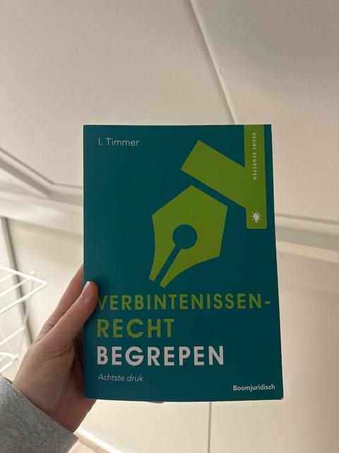 9789462909083-Verbintenissenrecht-begrepen