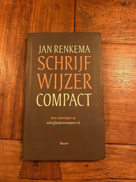 9789024434763-Schrijfwijzer-compact