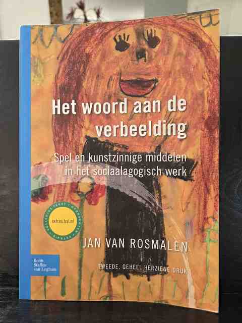 9789031391622-Het-woord-aan-de-verbeelding