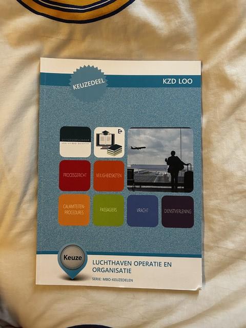 9789400222380-KZD-LOO-1