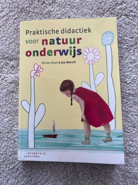 9789046903018-Praktische-didactiek-voor-natuuronderwijs