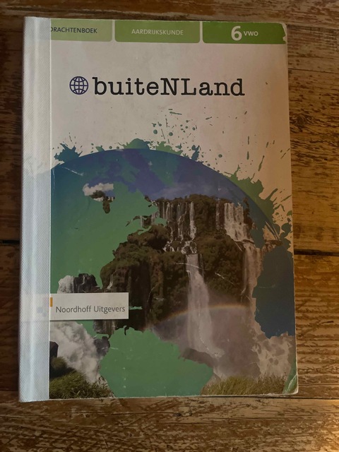 9789001878382-buiteNLand-6-vwo-aardrijkskunde-opdrachtenboek