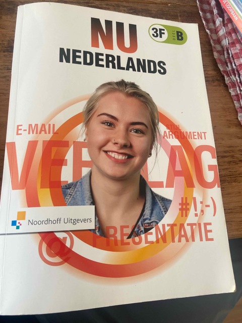 9789001878573-NU-Nederlands-mbo-3F-deel-AB-Leerwerkboek