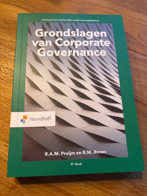 9789001738822-Grondslagen-van-corporate-governance