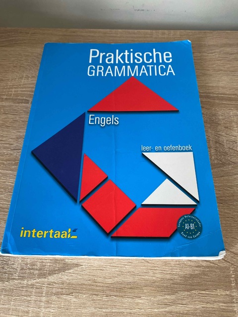 9789460304057-Praktische-grammatica-Engels-Leer-en-oefenboek
