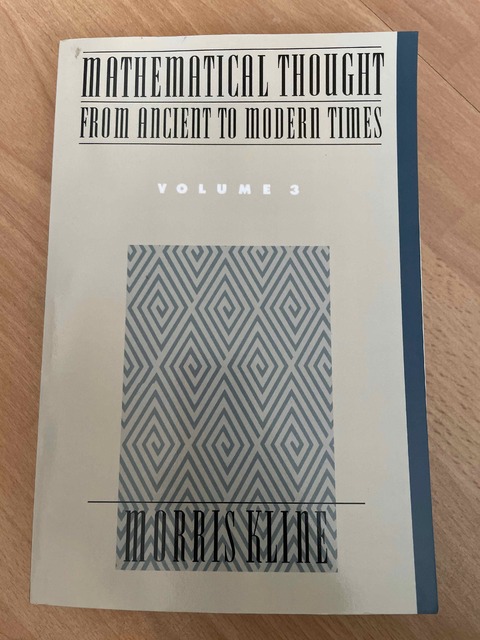 9780195061376-Mathematical-Thought-from-Ancient-to-Modern-Times-Mathematical-Thought-from-Ancient-to-Modern-Times-Volume-3