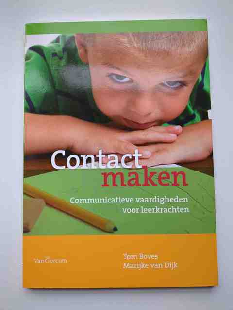 9789023243311-Contact-maken