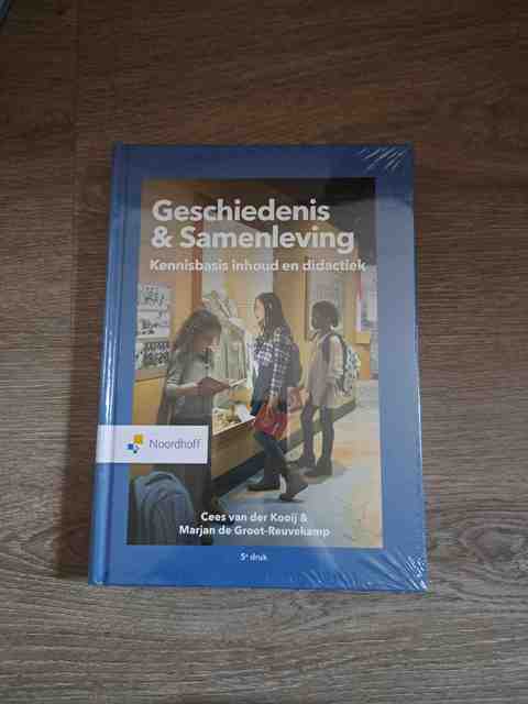 9789001291815-Geschiedenis-samenleving