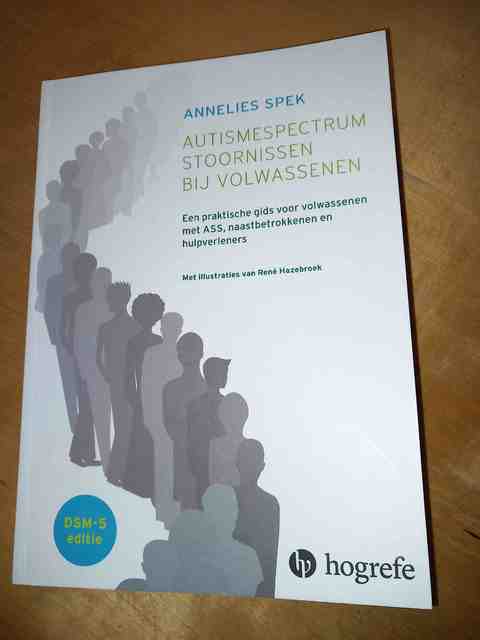 9789079729838-Autismespectrumstoornissen-bij-volwassenen