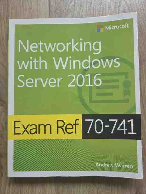 9780735697423-Exam-Ref-70-741-Networking-with-Windows-Server-2016