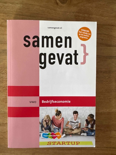 9789006107494-Samengevat-vwo-Bedrijfseconomie