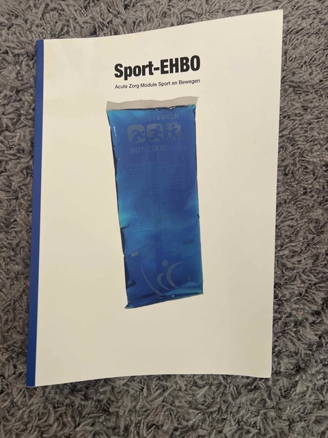 9789079007202-Sport-EHBO